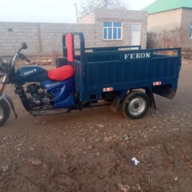 Fekon FK200-14G 2015