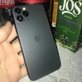 iPhone 11pro