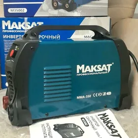 swarka aparat сварка