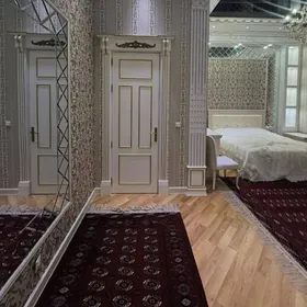 Arenda Kim rayon telekeca