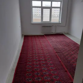 ️️️ Arenda jay ️️️