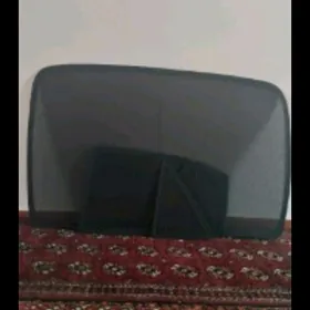 tayota kemri okuz kelle