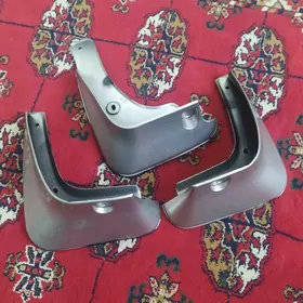 brazgawik öküz awryon