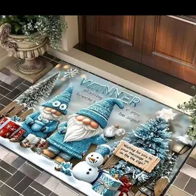 taze yyl.ucin durli harytlar