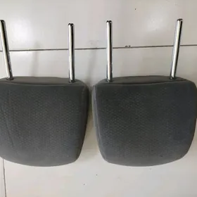 Podgolownik Prado 2010-2024