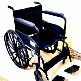 inwalid kalyaska инвалидная