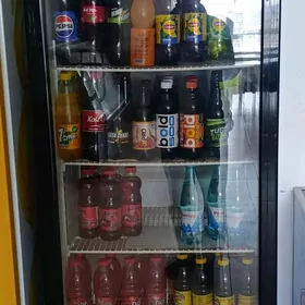 holodilnik GeneralHolodilnik