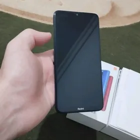 Redmi 8 4/64