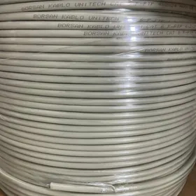 cat 6 кат 6