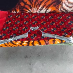 KEMRI AZYDA ABSKA NIKIL