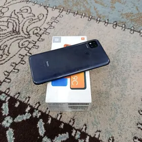 Redmi9c
