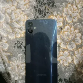 Samsung A05 ram4 128