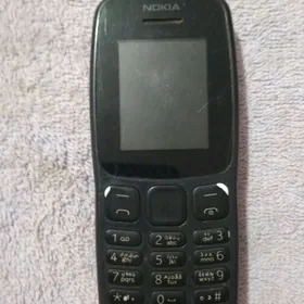 NOKIA 1114