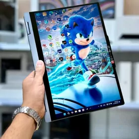 Lenovo IdeaPad 5|i7-13|16GB