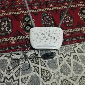 wifi router вайфай роутер