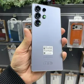 Samsung S25 Ultra 12/512 🤍tp