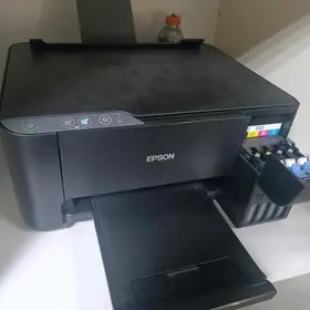 epson L3210