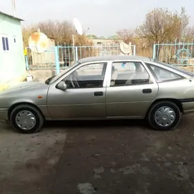 Opel Vectra 1991
