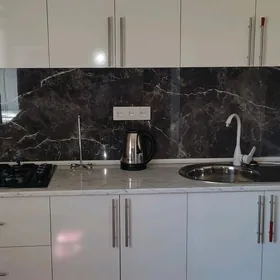 квартира kwartira