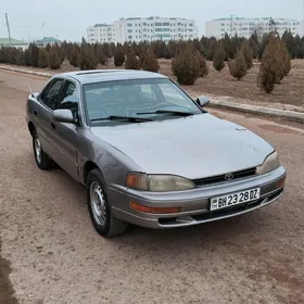 Toyota Camry 1993