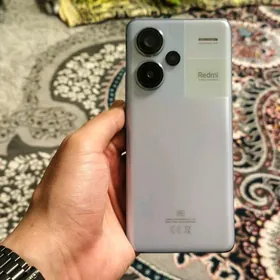 Redmi Note 13 pro plus