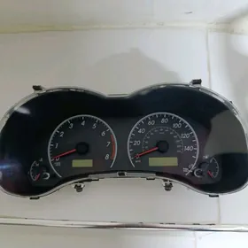 karolla prbor corolla