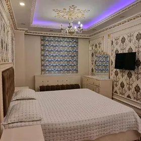 Arenda kwartira jay Mir 2