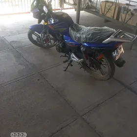 Fekon FK200-14G 2025