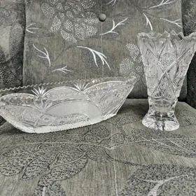 Оригинал Хрустал