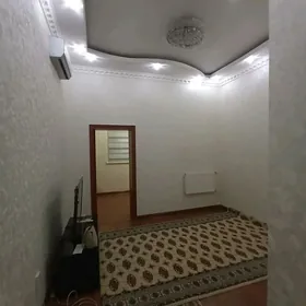 arenda jay kwartira mir 3