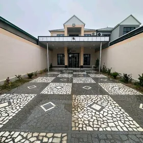 Coganly 6 Kom 3 sotok