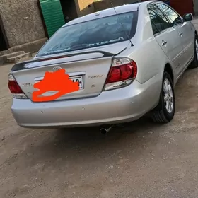 Toyota Camry 2005