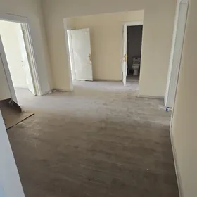 Anew panel 2etaz 3kom