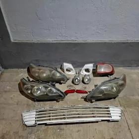 karolla fara stopnik tumannik