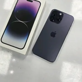 iphone 14 Pro 128GB 82%