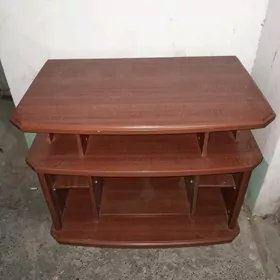 Стол органайзер.