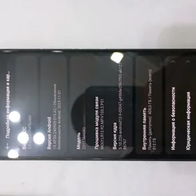 redmi note 13pro