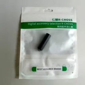 Электро спички