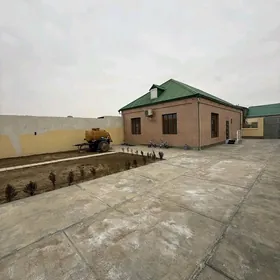 Coganly 3kom 6 sotok