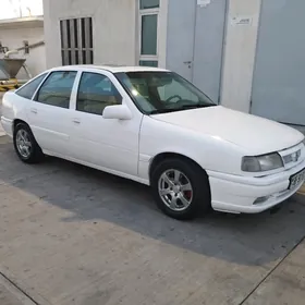 Opel Vectra 1993
