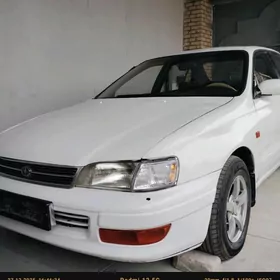 Toyota Corona 1993