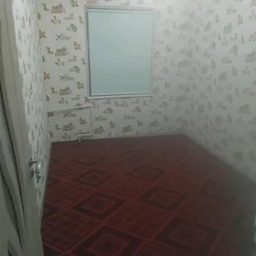 🧿 ARENDA MİR 2 JAŸLAR 🧿