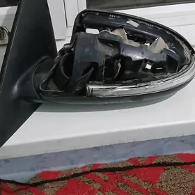 гапдал айна