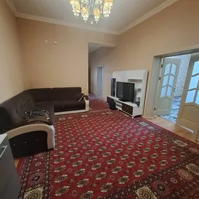 Кирпичная элитка