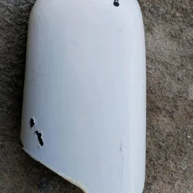 BMW e39 bakawoy kryska