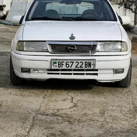 Opel Vectra 1993