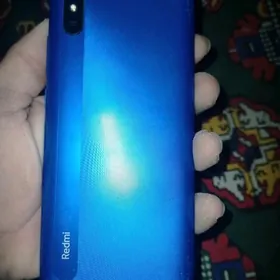 redmi 9a 4.64