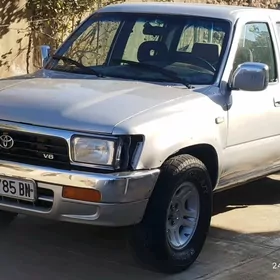 Great Wall Hover H3 2006