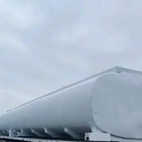 Prisep Polprisep 2022