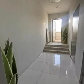 Gurtly podwal hususy